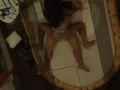動画1