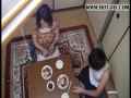 動画1