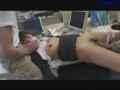 動画4