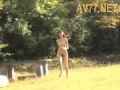 動画2