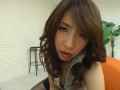 動画1
