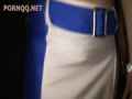 動画3