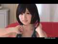 動画1