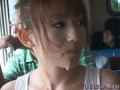 動画8