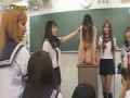 動画2