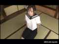 動画4