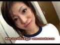 動画9