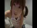 動画1