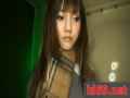 動画6