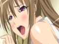 動画4