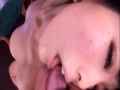 動画3