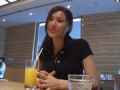 動画1