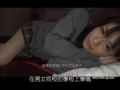 動画1