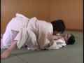 動画2