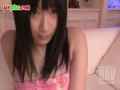 動画2