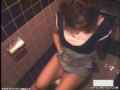 動画1