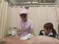 動画1