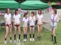 動画2