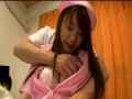 動画2
