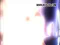 動画1