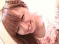 動画1