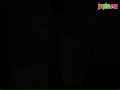 動画1