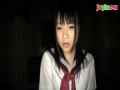 動画17