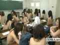 動画2