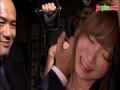 動画5