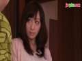 動画13