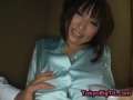 動画6