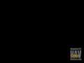 動画1