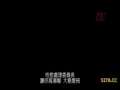 動画2