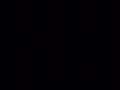 動画1
