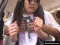動画2