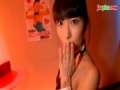 動画1