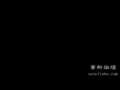 動画1
