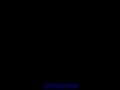 動画1