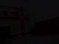 動画3