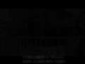 動画1