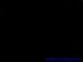 動画1