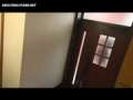 動画1