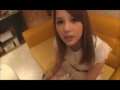 動画4