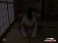 動画1