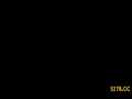 動画2