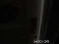 動画1