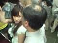 動画1