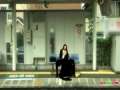動画4