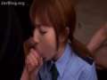 動画5