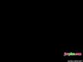 動画1